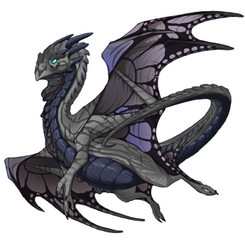 dragon?age=1&body=7&bodygene=5&breed=11&element=5&gender=0&tert=11&tertgene=10&winggene=13&wings=177&auth=b2ec360773777be2f47f58391c1194e30b284fec&dummyext=prev.png