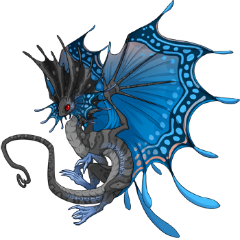 dragon?age=1&body=7&bodygene=6&breed=1&element=2&eyetype=0&gender=0&tert=24&tertgene=14&winggene=16&wings=28&auth=399595958291dc979c83ea53e52bc0bada7f2946&dummyext=prev.png