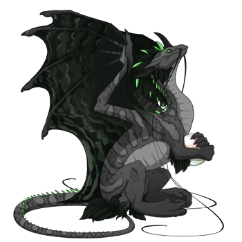 dragon?age=1&body=7&bodygene=6&breed=4&element=10&gender=1&tert=113&tertgene=8&winggene=11&wings=176&auth=0bc401bf7b9151890eaeae91a6c11c439c9e4f24&dummyext=prev.png