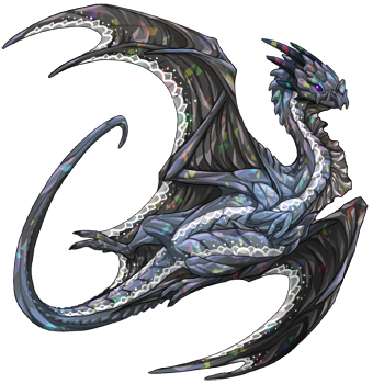 dragon?age=1&body=7&bodygene=7&breed=11&element=7&eyetype=0&gender=1&tert=2&tertgene=16&winggene=8&wings=9&auth=51523c52455c68eb47fd5ae4a57a866eebfcea8e&dummyext=prev.png