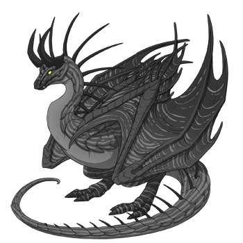 dragon?age=1&body=7&bodygene=74&breed=18&element=3&eyetype=2&gender=0&tert=7&tertgene=69&winggene=74&wings=7&auth=ae4e35c0de1b2b3a342de6c5a88a10c3aa4912d0&dummyext=prev.png