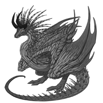 dragon?age=1&body=7&bodygene=79&breed=18&element=1&eyetype=2&gender=0&tert=7&tertgene=49&winggene=79&wings=7&auth=ec43ecd8b2f8477432ea3a3025e5c18f0cc1443e&dummyext=prev.png