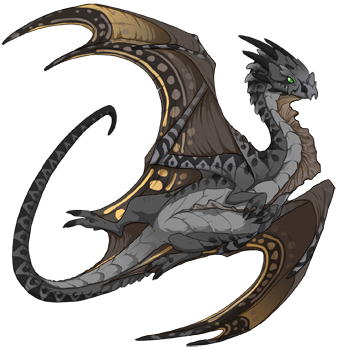 dragon?age=1&body=7&bodygene=8&breed=11&element=10&gender=1&tert=22&tertgene=0&winggene=16&wings=53&auth=39cea45333118e27428b816c5c4c6f6fb0d13338&dummyext=prev.png