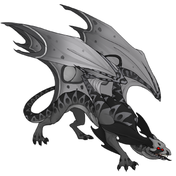 dragon?age=1&body=7&bodygene=8&breed=3&element=2&gender=0&tert=44&tertgene=0&winggene=3&wings=5&auth=4719668efaf43591b7b0c50fdbb91d21fa7bb7a1&dummyext=prev.png