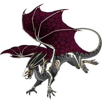 dragon?age=1&body=7&bodygene=8&breed=3&element=9&eyetype=0&gender=1&tert=1&tertgene=20&winggene=14&wings=72&auth=f48d6baebf69d5df6aa9ae04ad77c51329f8d26a&dummyext=prev.png