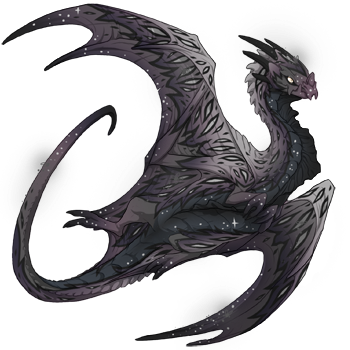 dragon?age=1&body=7&bodygene=82&breed=11&element=8&eyetype=12&gender=1&tert=7&tertgene=22&winggene=82&wings=7&auth=a818a93d7f57f6dca8c64f8bb8aa79f25ea7da39&dummyext=prev.png