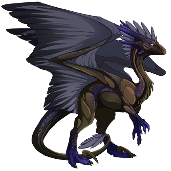 dragon?age=1&body=70&bodygene=1&breed=10&element=6&eyetype=0&gender=1&tert=111&tertgene=14&winggene=2&wings=98&auth=2f4d319c9f323c04524968c3d4f61b0e230131d1&dummyext=prev.png