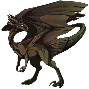 dragon?age=1&body=70&bodygene=1&breed=10&element=6&gender=0&tert=9&tertgene=0&winggene=1&wings=70&auth=38cafbc9f802c0dde4041eb2f9aefdbf26f8a738&dummyext=prev.png