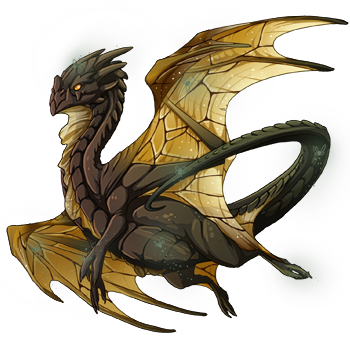 dragon?age=1&body=70&bodygene=1&breed=11&element=11&eyetype=0&gender=0&tert=36&tertgene=22&winggene=20&wings=103&auth=00d9cd88de750330a08ae2a495b1af9d2761c7d3&dummyext=prev.png