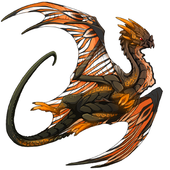 dragon?age=1&body=70&bodygene=1&breed=11&element=2&eyetype=0&gender=1&tert=84&tertgene=14&winggene=22&wings=171&auth=8a5d55068eddacb4c0a8aedf7328341f59ca80ff&dummyext=prev.png