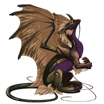 dragon?age=1&body=70&bodygene=1&breed=4&element=8&gender=1&tert=127&tertgene=5&winggene=2&wings=76&auth=a924c47beec21aebc42e7b01da7bb68d347d5558&dummyext=prev.png