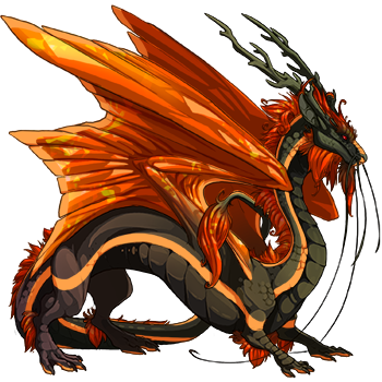 dragon?age=1&body=70&bodygene=1&breed=8&element=2&eyetype=0&gender=0&tert=172&tertgene=13&winggene=8&wings=133&auth=9a6f5f1ddd72004fa9a2c81c6bddaf0e4551bbd8&dummyext=prev.png