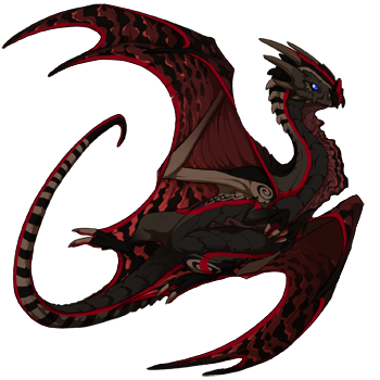 dragon?age=1&body=70&bodygene=10&breed=11&element=4&gender=1&tert=59&tertgene=13&winggene=11&wings=60&auth=70ce68ed7f42efb49f459eb7e1d7f9f6857ca886&dummyext=prev.png