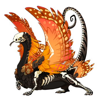 dragon?age=1&body=70&bodygene=10&breed=12&element=8&eyetype=0&gender=1&tert=1&tertgene=20&winggene=16&wings=172&auth=8b78deb0d7b5c51c487bcf643064d6afd3a30fb6&dummyext=prev.png