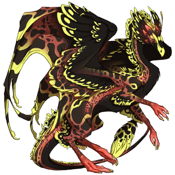 dragon?age=1&body=70&bodygene=11&breed=13&element=11&eyetype=4&gender=1&tert=49&tertgene=14&winggene=12&wings=70&auth=4750ec6b4b3130fd02c6f937f323e824074b374c&dummyext=prev.png