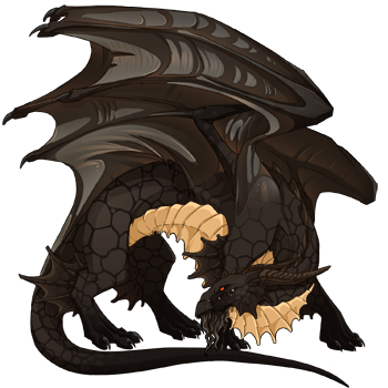 dragon?age=1&body=70&bodygene=12&breed=2&element=11&eyetype=2&gender=0&tert=44&tertgene=5&winggene=17&wings=8&auth=3df0dbf5e034b73dab289c7459c4aa74bbe961e4&dummyext=prev.png