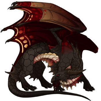 dragon?age=1&body=70&bodygene=12&breed=2&element=2&eyetype=0&gender=0&tert=51&tertgene=18&winggene=16&wings=121&auth=1ce6f9ebbf7622dd5726bf201df8f215d7c91680&dummyext=prev.png