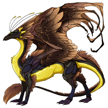 dragon?age=1&body=70&bodygene=13&breed=13&element=10&gender=0&tert=42&tertgene=10&winggene=20&wings=162&auth=0c92f20e14239cf051a56790dd5eeca8e421d942&dummyext=prev.png