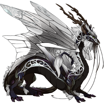 dragon?age=1&body=70&bodygene=13&breed=8&element=3&eyetype=0&gender=0&tert=2&tertgene=21&winggene=20&wings=2&auth=92313e02decea7d2a711beefefe6683889e516ac&dummyext=prev.png