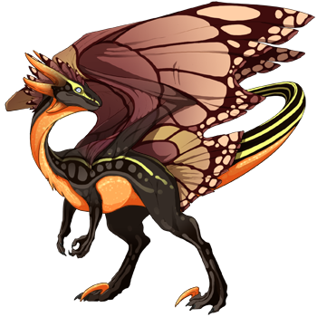 dragon?age=1&body=70&bodygene=15&breed=10&element=6&gender=0&tert=171&tertgene=10&winggene=13&wings=107&auth=1cc5f812fbaa1efe1fd96840695532cd9e663aba&dummyext=prev.png