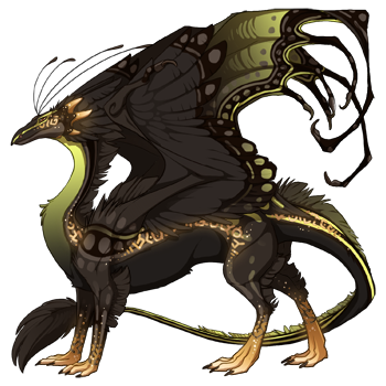 dragon?age=1&body=70&bodygene=15&breed=13&element=1&eyetype=0&gender=0&tert=167&tertgene=14&winggene=16&wings=70&auth=929dc6d71dfea3c9c3b60d04fcee55bc8b11d5e8&dummyext=prev.png