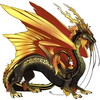 dragon?age=1&body=70&bodygene=15&breed=8&element=8&eyetype=0&gender=0&tert=43&tertgene=14&winggene=17&wings=128&auth=9e0eea97c3e5d3109cf9b0b94591e270a13b8862&dummyext=prev.png