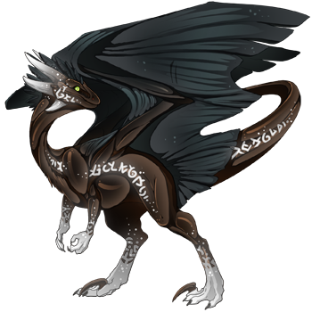 dragon?age=1&body=70&bodygene=17&breed=10&element=3&eyetype=0&gender=0&tert=2&tertgene=14&winggene=17&wings=10&auth=dfb931b3befa690ba75eca2de1e06dd582099896&dummyext=prev.png