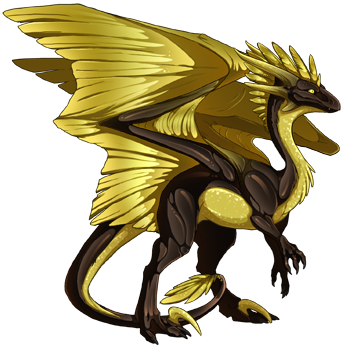 dragon?age=1&body=70&bodygene=17&breed=10&element=8&gender=1&tert=104&tertgene=10&winggene=17&wings=104&auth=cfc3149bd906d38e4561252412928a0425693367&dummyext=prev.png