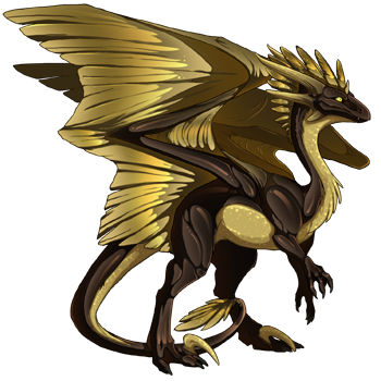 dragon?age=1&body=70&bodygene=17&breed=10&element=8&gender=1&tert=41&tertgene=10&winggene=17&wings=41&auth=80a4a77b279e775bea494182eab908a43f5f88c4&dummyext=prev.png