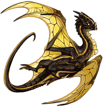 dragon?age=1&body=70&bodygene=17&breed=11&element=8&eyetype=0&gender=1&tert=45&tertgene=13&winggene=20&wings=104&auth=470d7d391434dded2e9e6844543cb767dd0a28e9&dummyext=prev.png