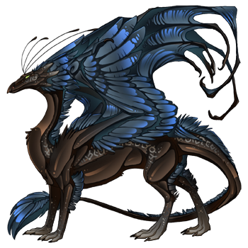 dragon?age=1&body=70&bodygene=17&breed=13&element=3&gender=0&tert=8&tertgene=14&winggene=17&wings=25&auth=58357db36bf0156e3182780be35244598a605c73&dummyext=prev.png