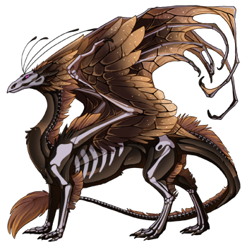 dragon?age=1&body=70&bodygene=17&breed=13&element=9&eyetype=0&gender=0&tert=4&tertgene=20&winggene=20&wings=162&auth=3ed7ec895c777483e51eae189cd1b3cd2556e068&dummyext=prev.png