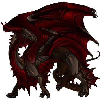 dragon?age=1&body=70&bodygene=17&breed=2&element=2&gender=1&tert=121&tertgene=10&winggene=17&wings=121&auth=c54c245f68f1fd8614af0c5bb3a3ab5ee59c726c&dummyext=prev.png