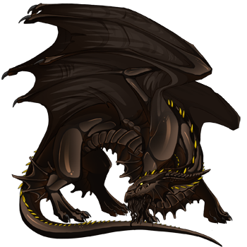 dragon?age=1&body=70&bodygene=17&breed=2&element=8&gender=0&tert=93&tertgene=8&winggene=2&wings=70&auth=3768dab44d5b0ce88fe84b6bc482f41aed96cd7d&dummyext=prev.png