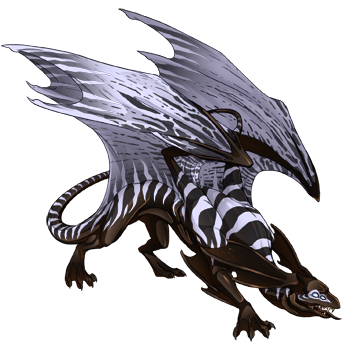 dragon?age=1&body=70&bodygene=17&breed=3&element=6&eyetype=0&gender=0&tert=131&tertgene=11&winggene=6&wings=131&auth=945c1473a6753571697a91c0a492a17507c9fefc&dummyext=prev.png