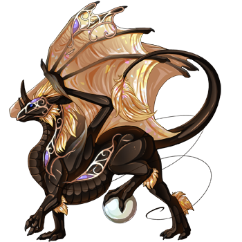 dragon?age=1&body=70&bodygene=17&breed=4&element=4&eyetype=0&gender=0&tert=163&tertgene=21&winggene=8&wings=163&auth=62df65cc110a7e2427f0dba1fcd7edd8a9ccc682&dummyext=prev.png