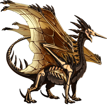 dragon?age=1&body=70&bodygene=17&breed=5&element=1&eyetype=2&gender=0&tert=44&tertgene=20&winggene=20&wings=45&auth=e9f097ae3bd955197b1eb2479857e943b7e06192&dummyext=prev.png