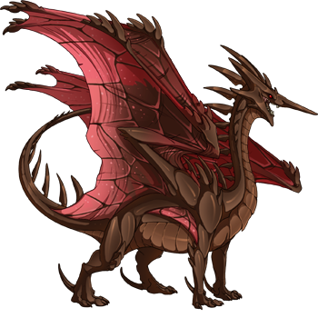 dragon?age=1&body=70&bodygene=17&breed=5&element=2&eyetype=0&gender=0&tert=156&tertgene=12&winggene=20&wings=59&auth=72b09652de77972e053fc5010ee5bcb9b7f84c25&dummyext=prev.png