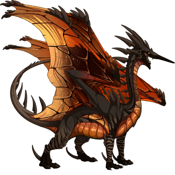 dragon?age=1&body=70&bodygene=18&breed=5&element=11&gender=0&tert=83&tertgene=18&winggene=20&wings=133&auth=541bba6469b6b5c6924fa5e110e565f3c83e8f65&dummyext=prev.png