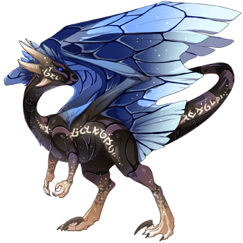 dragon?age=1&body=70&bodygene=20&breed=10&element=4&eyetype=0&gender=0&tert=163&tertgene=14&winggene=20&wings=145&auth=c8a3fc3a41033b738242bd47378a35b4cac2bbf7&dummyext=prev.png