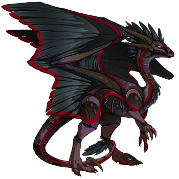 dragon?age=1&body=70&bodygene=20&breed=10&element=9&eyetype=0&gender=1&tert=59&tertgene=13&winggene=17&wings=10&auth=7db30844986147314abc31f16dc2e4eedf259334&dummyext=prev.png