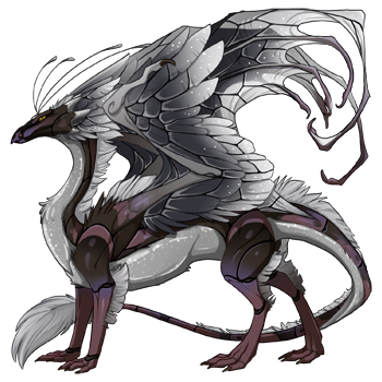 dragon?age=1&body=70&bodygene=20&breed=13&element=8&eyetype=3&gender=0&tert=6&tertgene=10&winggene=20&wings=5&auth=a357524b7b46ac2756307dc6d57fe9e1a8b32cf0&dummyext=prev.png