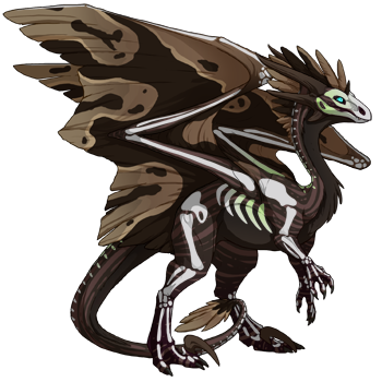 dragon?age=1&body=70&bodygene=21&breed=10&element=5&eyetype=0&gender=1&tert=74&tertgene=20&winggene=23&wings=54&auth=3edffa6e9627e5158fc5a47394661656e75eec09&dummyext=prev.png