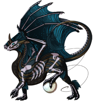 dragon?age=1&body=70&bodygene=22&breed=4&element=5&gender=0&tert=4&tertgene=20&winggene=21&wings=96&auth=5ddd7ddaff9288d1ac5fb39fdc7c5c98d49daf50&dummyext=prev.png