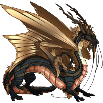 dragon?age=1&body=70&bodygene=22&breed=8&element=3&eyetype=0&gender=0&tert=64&tertgene=18&winggene=17&wings=76&auth=de12248da71f4e56c41c6cbec519370ee079c4b8&dummyext=prev.png