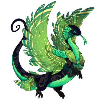 dragon?age=1&body=70&bodygene=23&breed=12&element=5&eyetype=0&gender=0&tert=130&tertgene=10&winggene=21&wings=101&auth=d48b5e53ce008f0ef862a2bf8102355cb2b68399&dummyext=prev.png