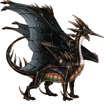 dragon?age=1&body=70&bodygene=24&breed=5&element=4&eyetype=0&gender=0&tert=154&tertgene=18&winggene=20&wings=10&auth=6b3c23557ccab03b358ec517d810fd00a820dea6&dummyext=prev.png