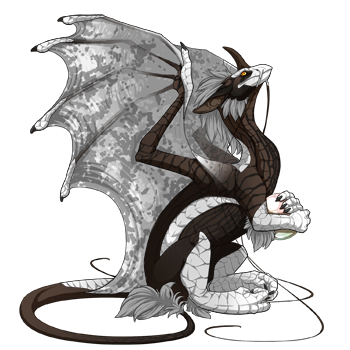 dragon?age=1&body=70&bodygene=5&breed=4&element=11&gender=1&tert=74&tertgene=15&winggene=4&wings=74&auth=e5923fa08b744824a71039a85217652043e209d8&dummyext=prev.png