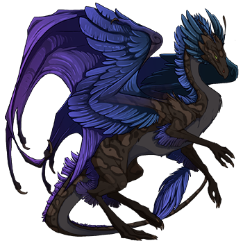 dragon?age=1&body=70&bodygene=6&breed=13&element=3&gender=1&tert=118&tertgene=5&winggene=1&wings=111&auth=e59bee3dd2f4c37f58e16899eae0b67f837a3bb2&dummyext=prev.png