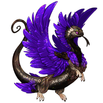 dragon?age=1&body=70&bodygene=7&breed=12&element=9&gender=0&tert=163&tertgene=14&winggene=8&wings=147&auth=a57e5cdecb10b609aee0bbdf82898547f591aa12&dummyext=prev.png